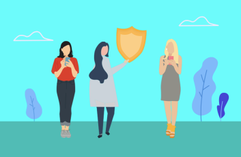 Women's Day 2025: List of 15 Best Women's Safety Apps