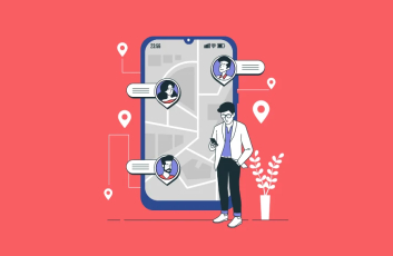 Best Location Tracking Apps For Android and iPhone 2025