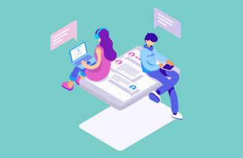 5+ Best Mobile Apps for Freelancers to Try in 2025