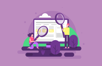 5+ Top Search Engine Alternatives to Google [2025]