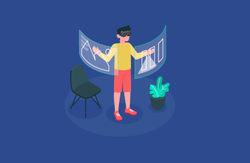 Top Augmented Reality Apps Worth Trying in 2025