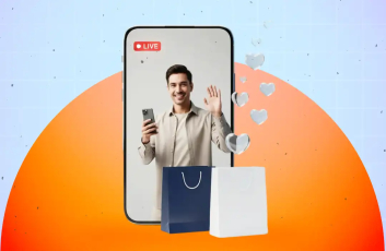 10 Best Live Shopping Apps | Tested and Reviewed By Experts