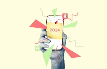 Best Note-Taking Apps in 2025