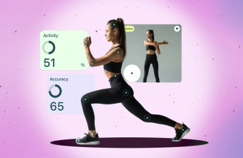 9 Best Stretching Apps to Improve Flexibility and Mobility