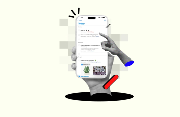 Top To-Do List Apps for Effective Task Management in 2025