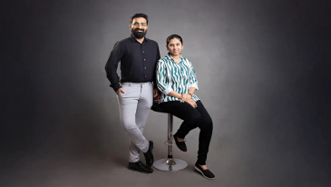 Inside MTechZilla – The 98% Retention Engineering Team Startups Trust