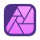 Affinity Photo 2