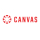 Canvas LMS