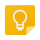 Google Keep