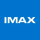 IMAX