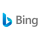 Bing