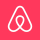 Airbnb