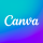 Canva