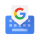 Gboard - Best swipe keyboard