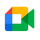 Google Meet