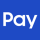 Samsung Pay