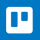 Trello