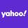 Yahoo!