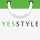 YesStyle