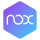 Nox