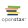 OpenStax