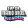 Super Mario Bros. Wonder
