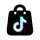 TikTok Shop