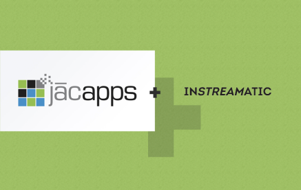 J?capps For Better Ad Engagement