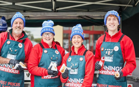 Success Story cta bannner