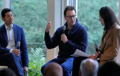 Success Story cta bannner