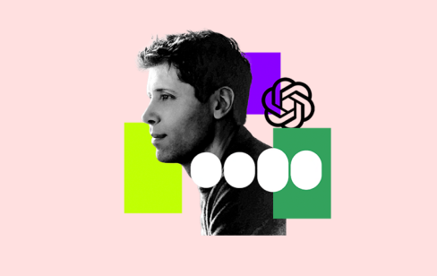 This Week in AI is a lot richer than the rest. What went right & what went beyond?