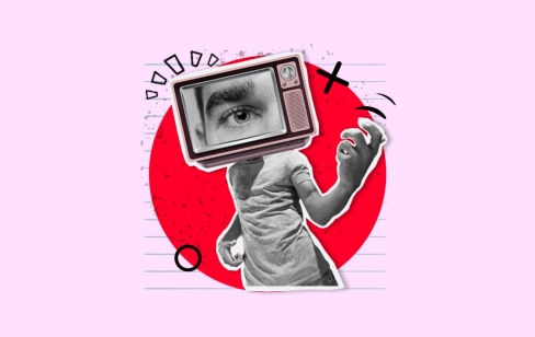 Do you know about The ‘Digital Parents of China’ and their beautiful idea?