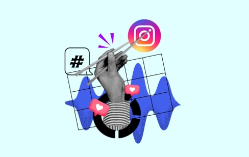5 underrated Instagram Marketing Strategies to elevate your brand game in 2024
