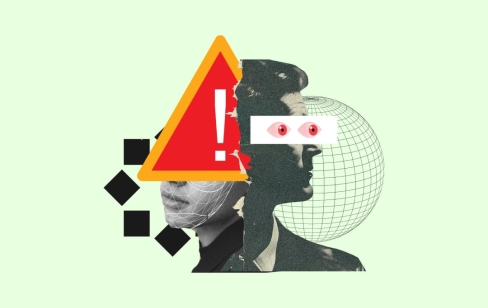 AI scamming will be the next big ‘growth industry’