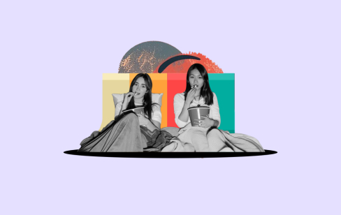 It’s a National Sleepover Day, here’s all what you need to make it unforgettable