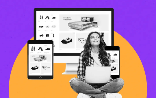 How to Hire Ecommerce App Developers Who Actually Deliver: The 2026 Guide