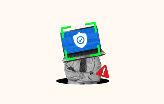 What is Threat Protection? Expert Insights on Protecting Your Data