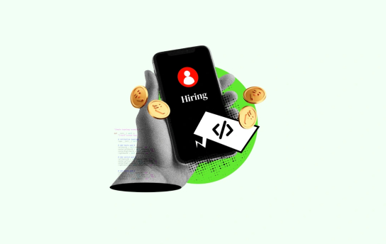 The Future of Hiring: Understanding Recruitment App Development Cost
