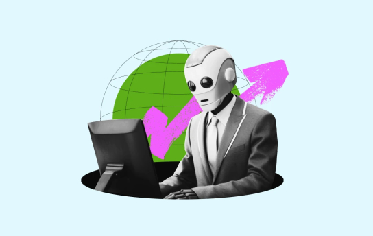 How to Become an Entrepreneur: A Beginner’s Guide