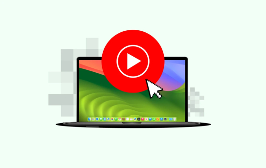 3 Methods to Download YouTube Music on Mac