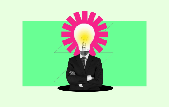 103 Service Business Ideas: Perfect for Dreamers, Doers, and Everyday Rebels