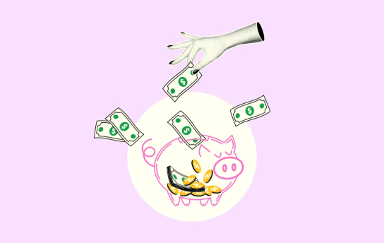 How to Raise Capital: Best Funding Options for Startups in 2025