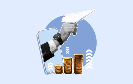 How Much Does it Cost to Market an App?