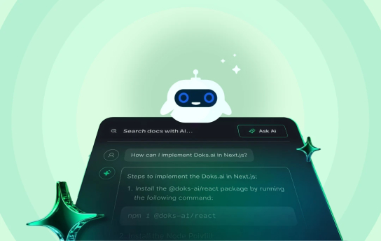 Top Benefits of AI Chatbots for Businesses and Customers