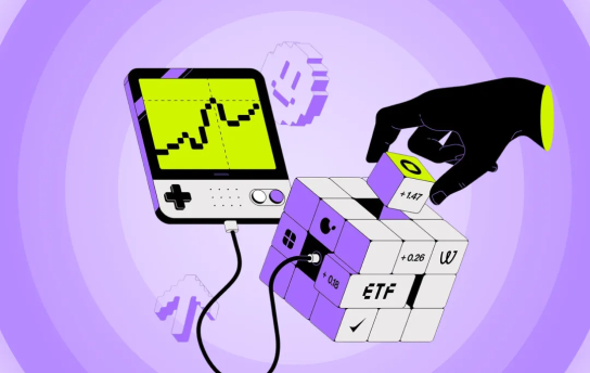 What Are Machine Learning Models & How Algorithms Learn to Think Like Humans