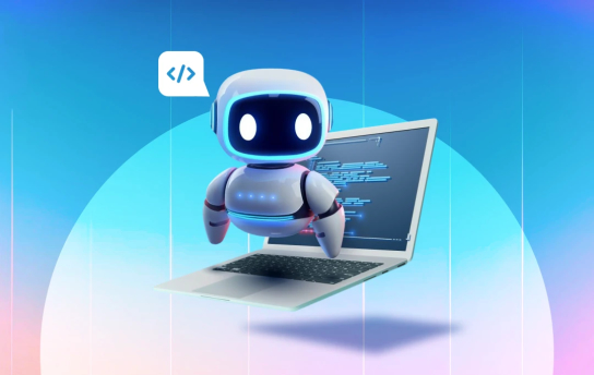 AI in Software Testing: Testers Who Don’t Nap, Don’t Rage, and Don’t Mind Debugging at 2 A.M.