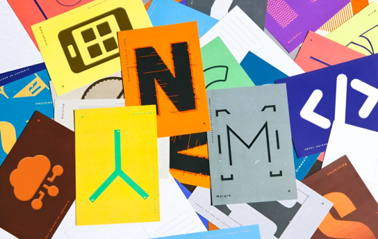 The Ultimate Mobile App Development Glossary: Decoding the Jargon