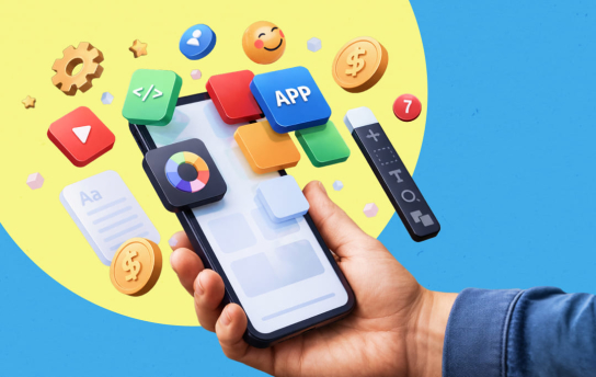 Master the Marketplace: How Much Does App Store Optimization Cost?