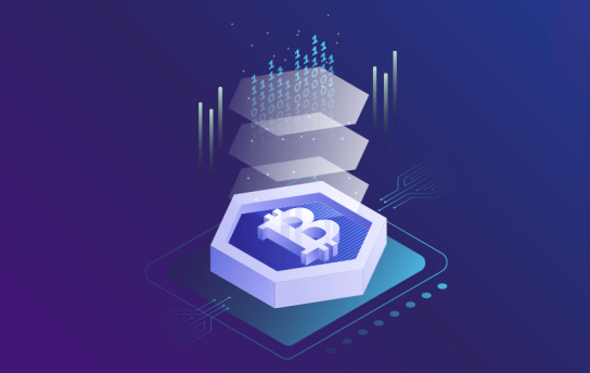 Top Bitcoins Facts That Will Surprise You For Sure