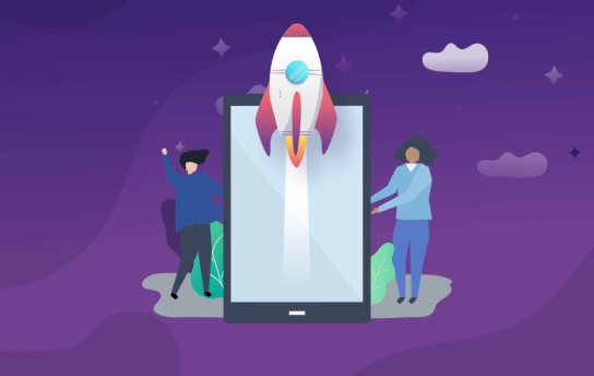 Promote Your App For Free Using Simple Yet Efficient Ways